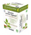 INFUSION CONFORT DIGESTIF 30 SACHETS