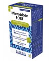 MICROBIOTE FORT TRANSIT 14 SACHETS