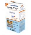 HYDRA - FORT HYDRATATION 60 CAPS