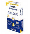 PHYTO SOMMEIL 30 COMP
