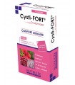 CYSTI - FORT CONFORT URINAIRE 30 COMP