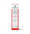 SPRAY NASAL DES PYRÉNÉES 15ML