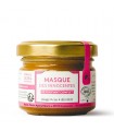 MASQUE DES INNOCENTS 50ML