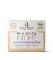 PAIN HYGIÈNE INTIME 100G