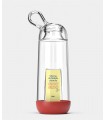GOBI ORIGINAL "KOÏ" 400ML