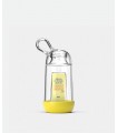 GOBI MINI CITRON 250ML