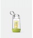 GOBI MINI "VERT D’EAU" 250ML
