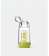 GOBI MINI "VERT D’EAU" 250ML