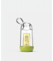 GOBI MINI "VERT D’EAU" 250ML