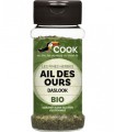 AIL DES OURS 16G