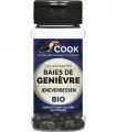 GENIEVRE BAIES 25G