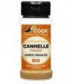 CANNELLE POUDRE 35G