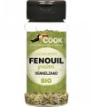 FENOUIL GRAINES 30G