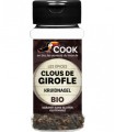 CLOU DE GIROFLE 30G