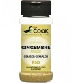 GINGEMBRE POUDRE 30G