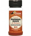 PAPRIKA DOUX POUDRE 40G