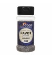 PAVOT GRAINES 55G