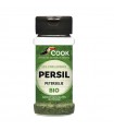 PERSIL DESHYDRATE 10G