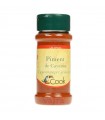 PIMENT DE CAYENNE POUDRE 40G