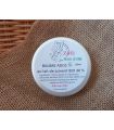 BAUME PEAU JEUNE ZOFE 125ML