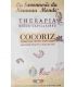 COCORIZ MASQUE SOLIDE CHEVEUX BT4 X 5ML LSDNM