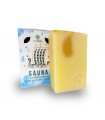 SAVON « SAUNA » 100G