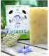 SAVON « HORTUS » 100G