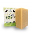 SAVON « NORMAND » 100G