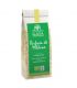 THE VERT PARFUM DE MEDINA 100G SACHET