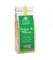 THE VERT PARFUM DE MEDINA 100G SACHET