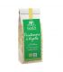 THE VERT PRINTEMPS A KYOTO 100G SACHET