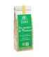 THE VERT UN AMOUR DE MAMAN 100G SACHET