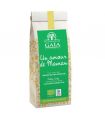 THE VERT UN AMOUR DE MAMAN 100G SACHET