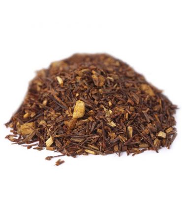 ROOIBOS ASIMBONANGA 100G SACHET