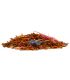 ROOIBOS ELIXIR DES PETITS LUTINS 100G SACHET