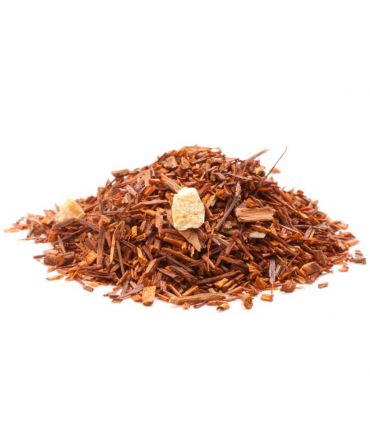 ROOIBOS LUMIERE D’ETOILES 100G SACHET