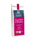 ROOIBOS LUMIERE D’ETOILES 100G SACHET