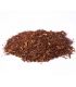 ROOIBOS MURMURE DE LA FORET 100G SACHET