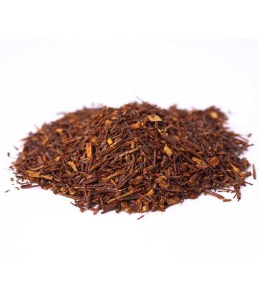 ROOIBOS MURMURE DE LA FORET 100G SACHET