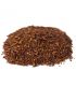 ROOIBOS NATURE VRAC