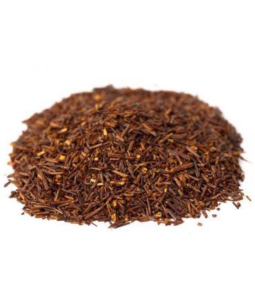 ROOIBOS NATURE VRAC