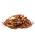 ROOIBOS NOËL DANS LE BUSH 100G SACHET