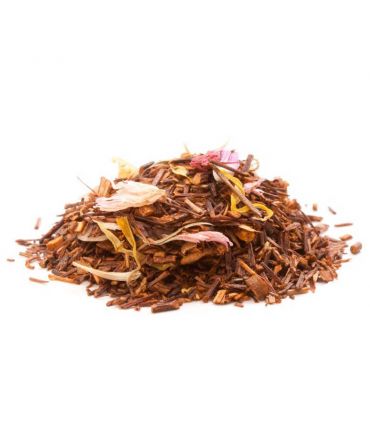 ROOIBOS NOËL DANS LE BUSH 100G SACHET