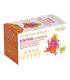 INFUSION KAPHA BTE/SACHETS