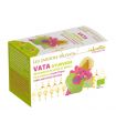 INFUSION VATA BTE/SACHETS