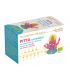 INFUSION PITTA BTE/SACHETS