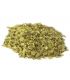 MATE VERT 100G SACHET