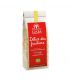 TISANE DELICE DES FRUITIERS 100G SACHET