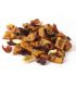 TISANE DELICE DES FRUITIERS 100G SACHET