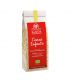 TISANE ENFANTS 100G SACHET